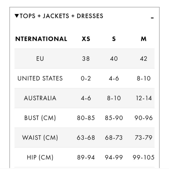 NWT GUESS Sequin Bodycon Mini Dress sz S - Picture 15 of 15